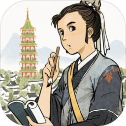 江南百景图官方版v3.0.1 江南百景图官方版v3.0.1