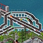 西奥小镇正版2024 v1.11.35a 西奥小镇正版2024 v1.11.35a
