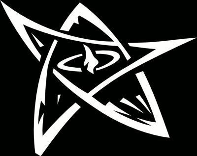 邪神低语冷孤版 v1.0 邪神低语冷孤版 v1.0