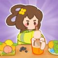 梦幻奶茶屋免广告 v1.00 梦幻奶茶屋免广告 v1.00