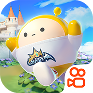 蛋仔派对快手服最新版 v1.0.167 蛋仔派对快手服最新版 v1.0.167