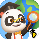 熊猫博士百科app最新官网版 v24.1.56 熊猫博士百科app最新官网版 v24.1.56