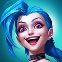 LOL手游国际服最新版 V4.3.0.6993 LOL手游国际服最新版 V4.3.0.6993