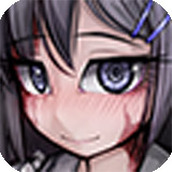 teaching feelling官方中文版 v1.0 teaching feelling官方中文版 v1.0