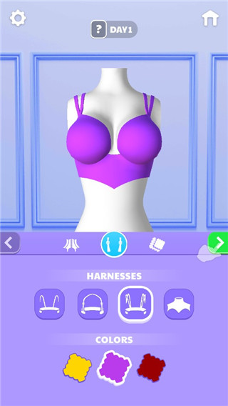 文胸制造商最新版 v1.1.19