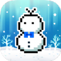 迷你雪人公园官网版V1.0.0 迷你雪人公园官网版V1.0.0