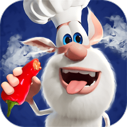 布巴厨房烹饪秀游戏 v1.0.2 布巴厨房烹饪秀游戏 v1.0.2