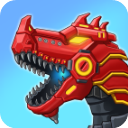 龙兽争霸2 V0.9.06 龙兽争霸2 V0.9.06