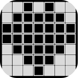 以数织图nonogram官方版 v1.43 以数织图nonogram官方版 v1.43