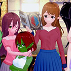 团结的故事手游安卓版 V0.9.1