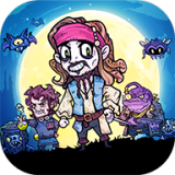 砰砰杰克正版 v1.0.5 砰砰杰克正版 v1.0.5
