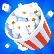我的爆米花店安卓版 v1.1.7 我的爆米花店安卓版 v1.1.7