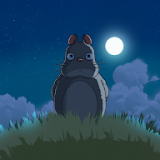 舒适岛最新官方版 v0.1.1