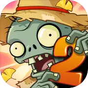 植物大战僵尸2国际版最新版 V2.9.8