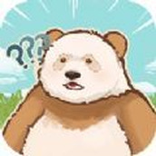熊猫后院正版 v1.1 熊猫后院正版 v1.1