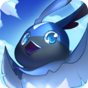 精灵世界灭绝 V2.1.7 精灵世界灭绝 V2.1.7