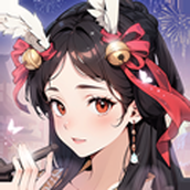 不夜繁华录最新版 v1.3.1 不夜繁华录最新版 v1.3.1