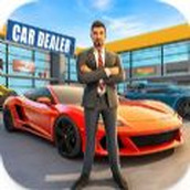汽车销售经销商2024中文版(Car Saler Dealership 2024) v0.1 汽车销售经销商2024中文版(Car Saler Dealership 2024) v0.1