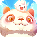 口袋觉醒360助手版 v3.1.1 口袋觉醒360助手版 v3.1.1
