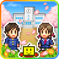 名门口袋学院物语3debug官方版 v1.2.2 名门口袋学院物语3debug官方版 v1.2.2