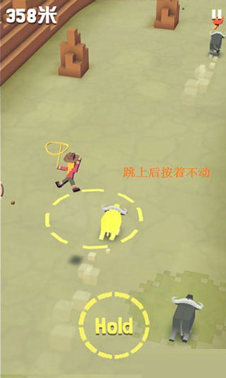 疯狂动物园最新手机版 v4.0.0