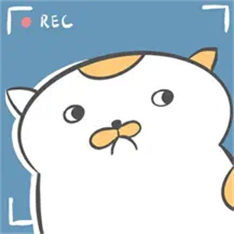 主播和猫的故事折相思版 v2.4 主播和猫的故事折相思版 v2.4