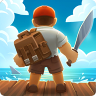大生存海洋探险中文版 v2.8.7 大生存海洋探险中文版 v2.8.7