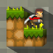 迷失的矿工联机版 v1.1 迷失的矿工联机版 v1.1