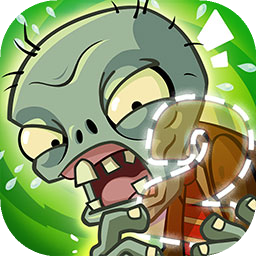 植物大战僵尸2高清中文版 v3.6.8 植物大战僵尸2高清中文版 v3.6.8