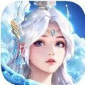 云与水之歌安卓最新版 v1.0 云与水之歌安卓最新版 v1.0
