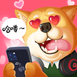 甜蜜人生模拟官方版 v1.0.1 甜蜜人生模拟官方版 v1.0.1