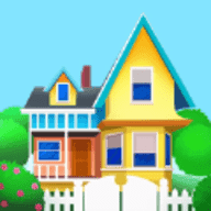 小小建筑师安卓版 v1.0 小小建筑师安卓版 v1.0