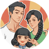 重回少年官方版 v1.0 重回少年官方版 v1.0