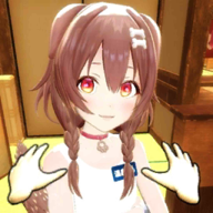 女友手办计划官方正版 v1.03 女友手办计划官方正版 v1.03