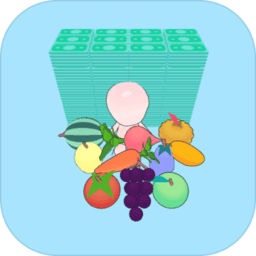 买个大房子最新版 v0.2 买个大房子最新版 v0.2