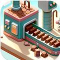 巧克力店游戏安卓版 v1.1 巧克力店游戏安卓版 v1.1