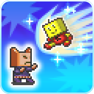 开罗之星汉化版 v2.0.4 开罗之星汉化版 v2.0.4