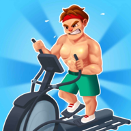 我来跑步手游最新版 v1.0.1 我来跑步手游最新版 v1.0.1