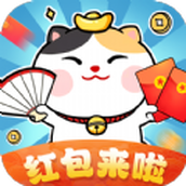 宠物小小镇游戏红包版 v1.2.7 宠物小小镇游戏红包版 v1.2.7