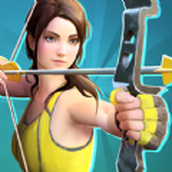 Archery Clash射箭冲突最新版 v0.1.2 Archery Clash射箭冲突最新版 v0.1.2