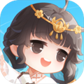 小富婆官网版 v1.0.0 小富婆官网版 v1.0.0
