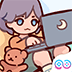 我的休闲时光免广告版 V1.00.2 我的休闲时光免广告版 V1.00.2