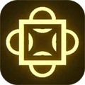 粒子射击官网版V1.0.1 粒子射击官网版V1.0.1