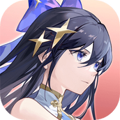 辉烬Embers v0.1 辉烬Embers v0.1