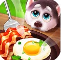 楼下的早餐店新版v3.0.3 楼下的早餐店新版v3.0.3