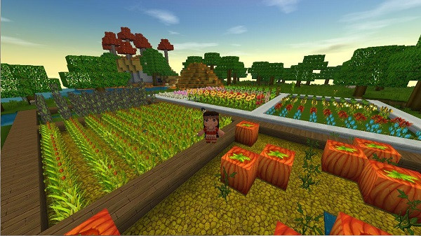 迷你世界辅助器正版v1.5.0