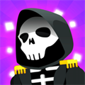 死神来了!手机版V1.8.0 死神来了!手机版V1.8.0