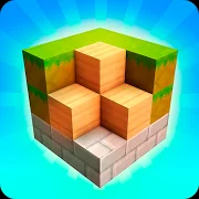 迷你砖块世界 v2.18.3 迷你砖块世界 v2.18.3