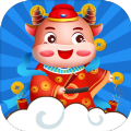 今晚迎财神安卓版V1.0.2 今晚迎财神安卓版V1.0.2