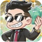 翻身变土豪免广告版